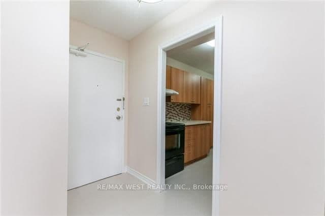 370 Dixon Road, Unit 102 - Image 3