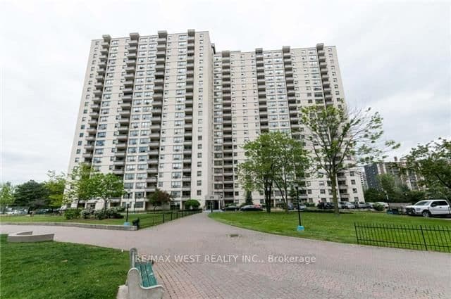 370 Dixon Road, Unit 102 - Image 5
