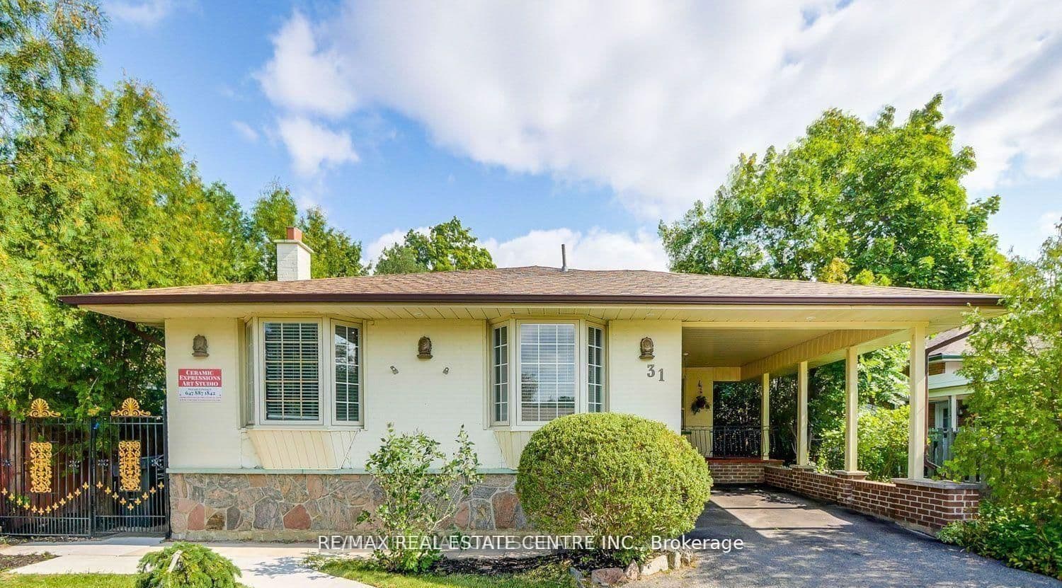 31 Haslemere Avenue - Image 5