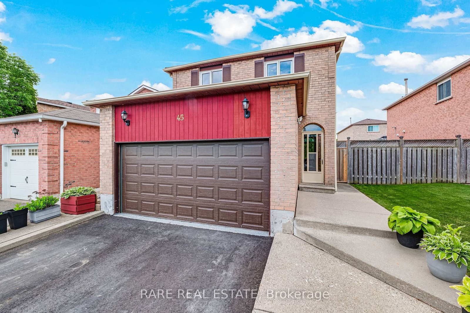 45 Sandmere Avenue - Image 1
