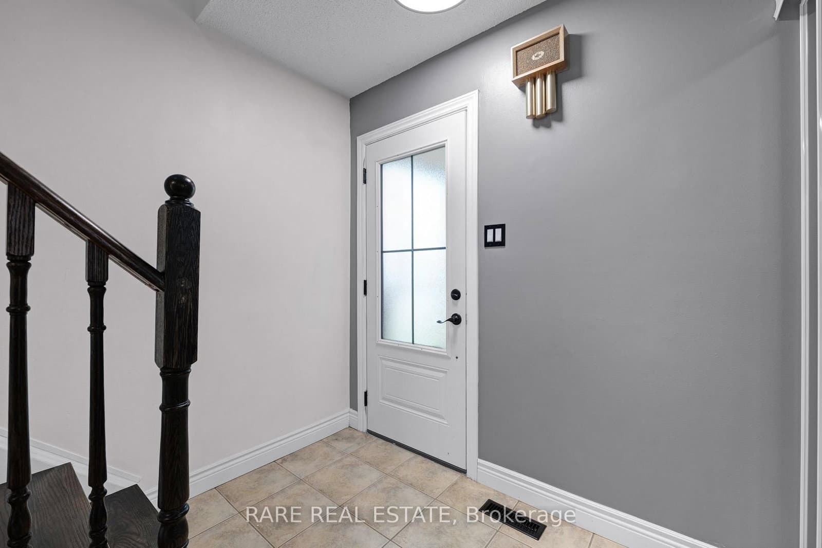 45 Sandmere Avenue - Image 2