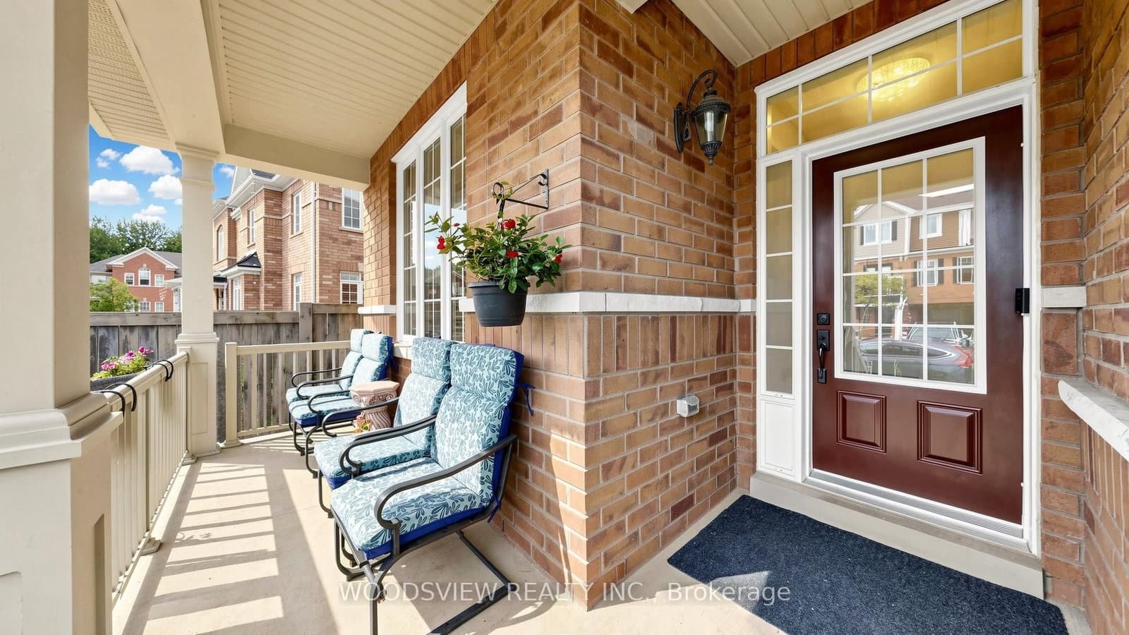 7 Deancrest Road - Image 2