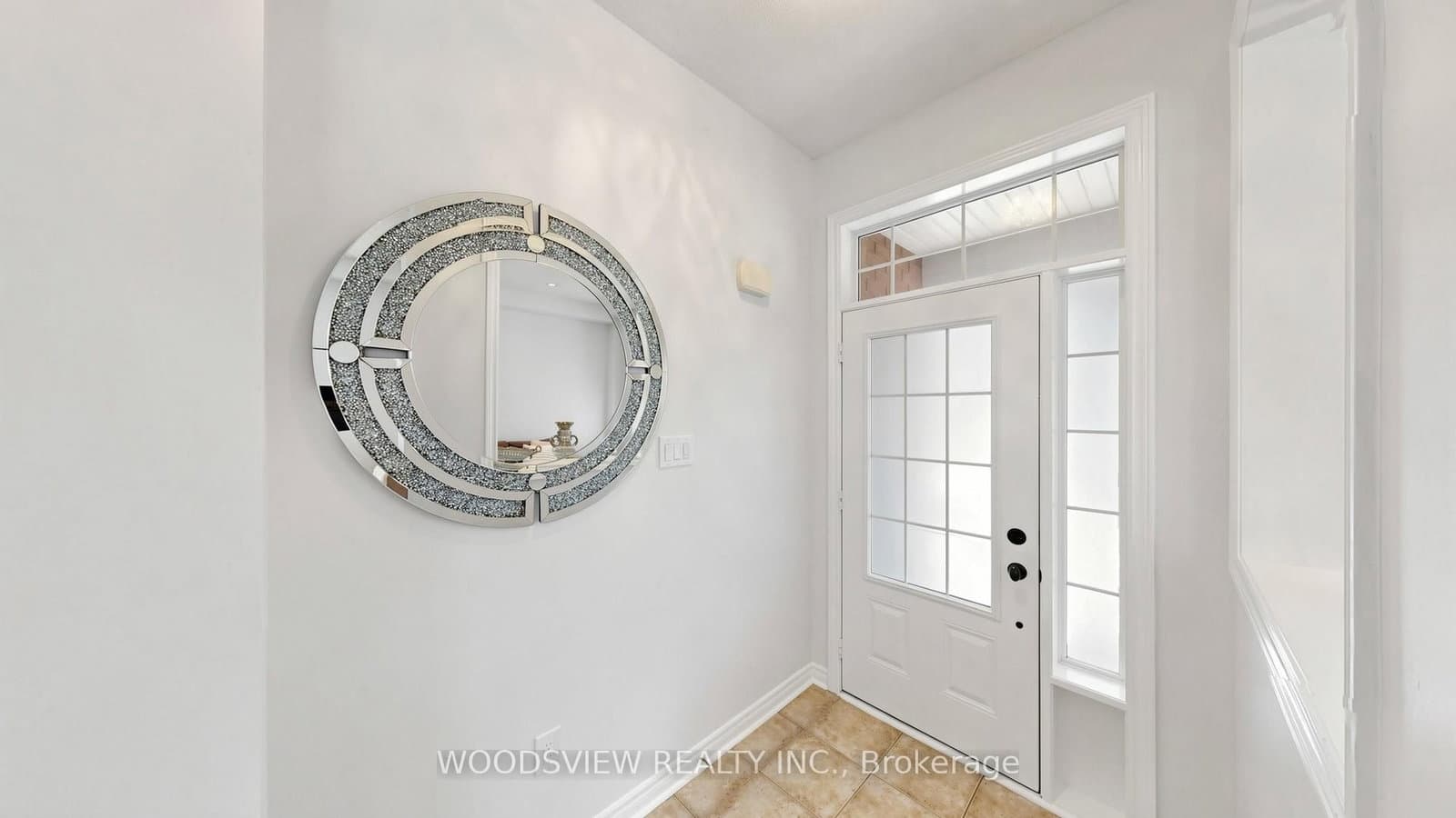 7 Deancrest Road - Image 3