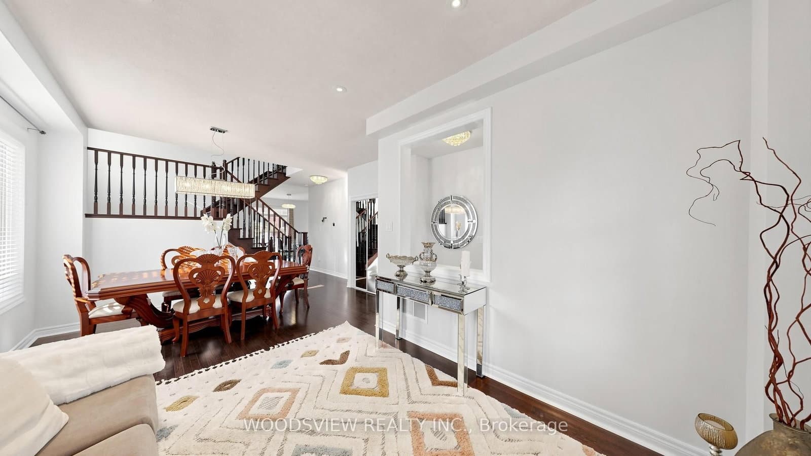 7 Deancrest Road - Image 6