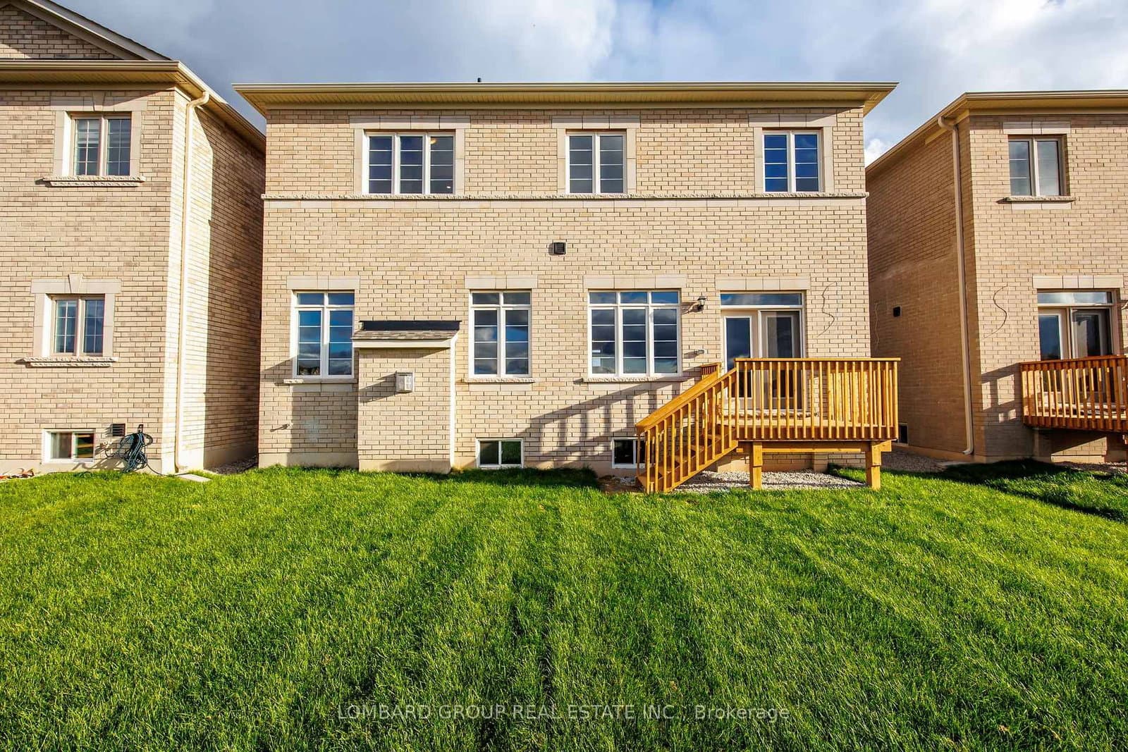 37 North Park Boulevard - Image 3
