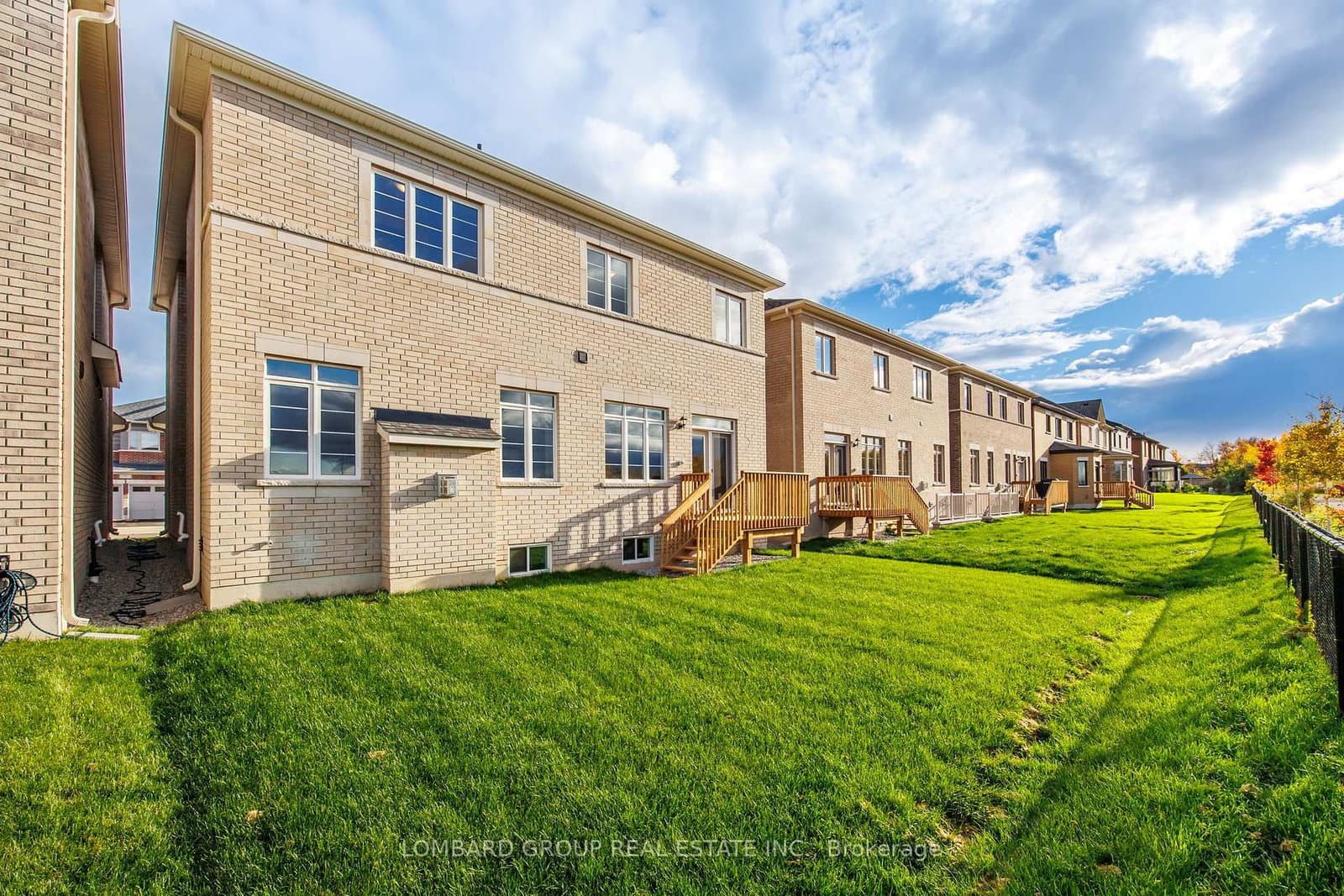 37 North Park Boulevard - Image 4
