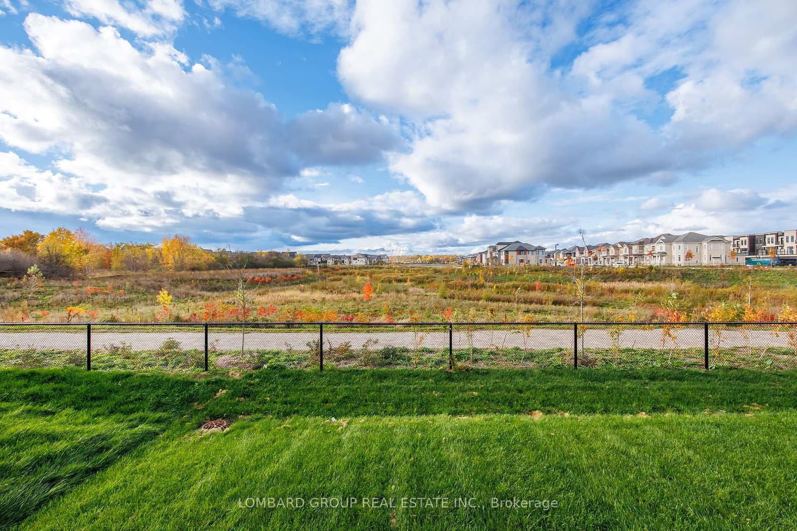 37 North Park Boulevard - Image 5