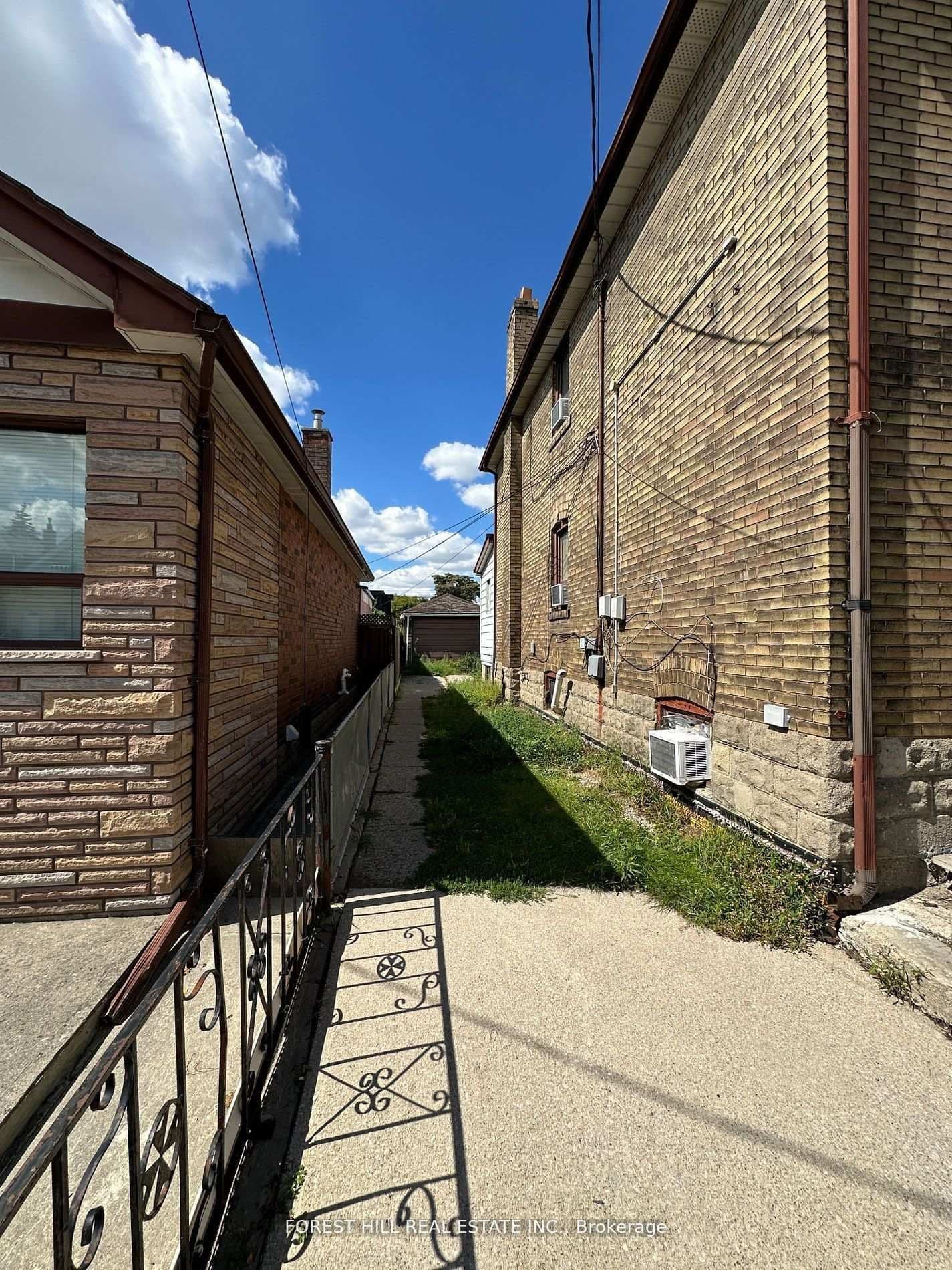 666 Jane Street - Image 4