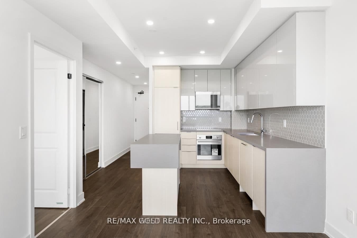 2489 Taunton Road, Unit 716 - Image 2