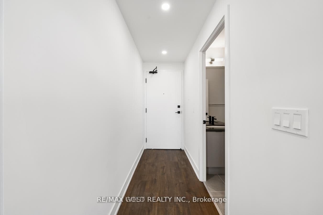 2489 Taunton Road, Unit 716 - Image 3