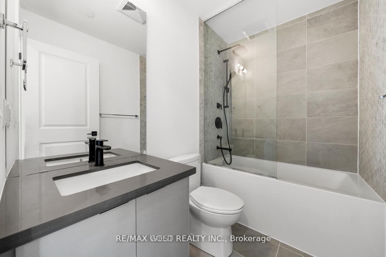 2489 Taunton Road, Unit 716 - Image 5