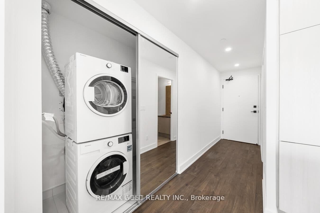 2489 Taunton Road, Unit 716 - Image 6