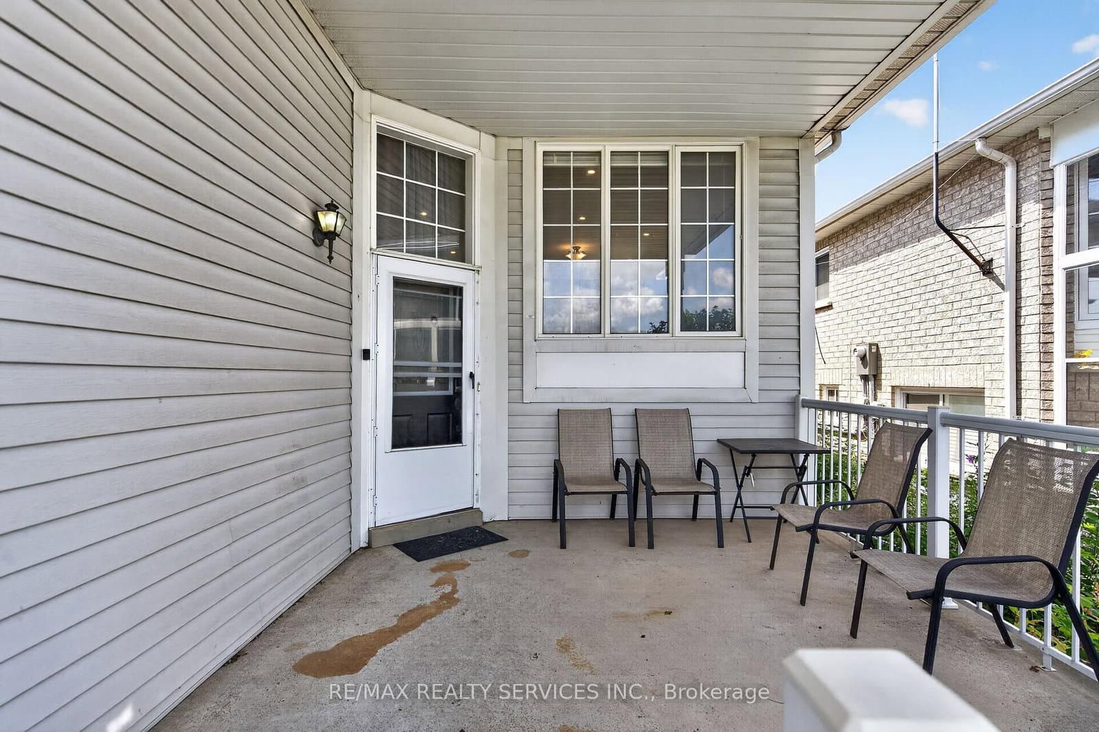 62 Fletchers Creek Boulevard - Image 6