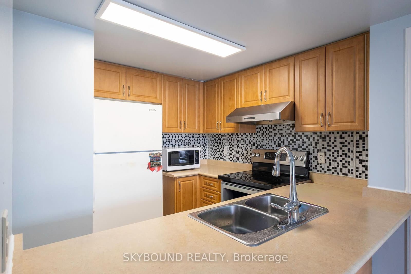 3043 Finch Avenue W, Unit 2033 - Image 5