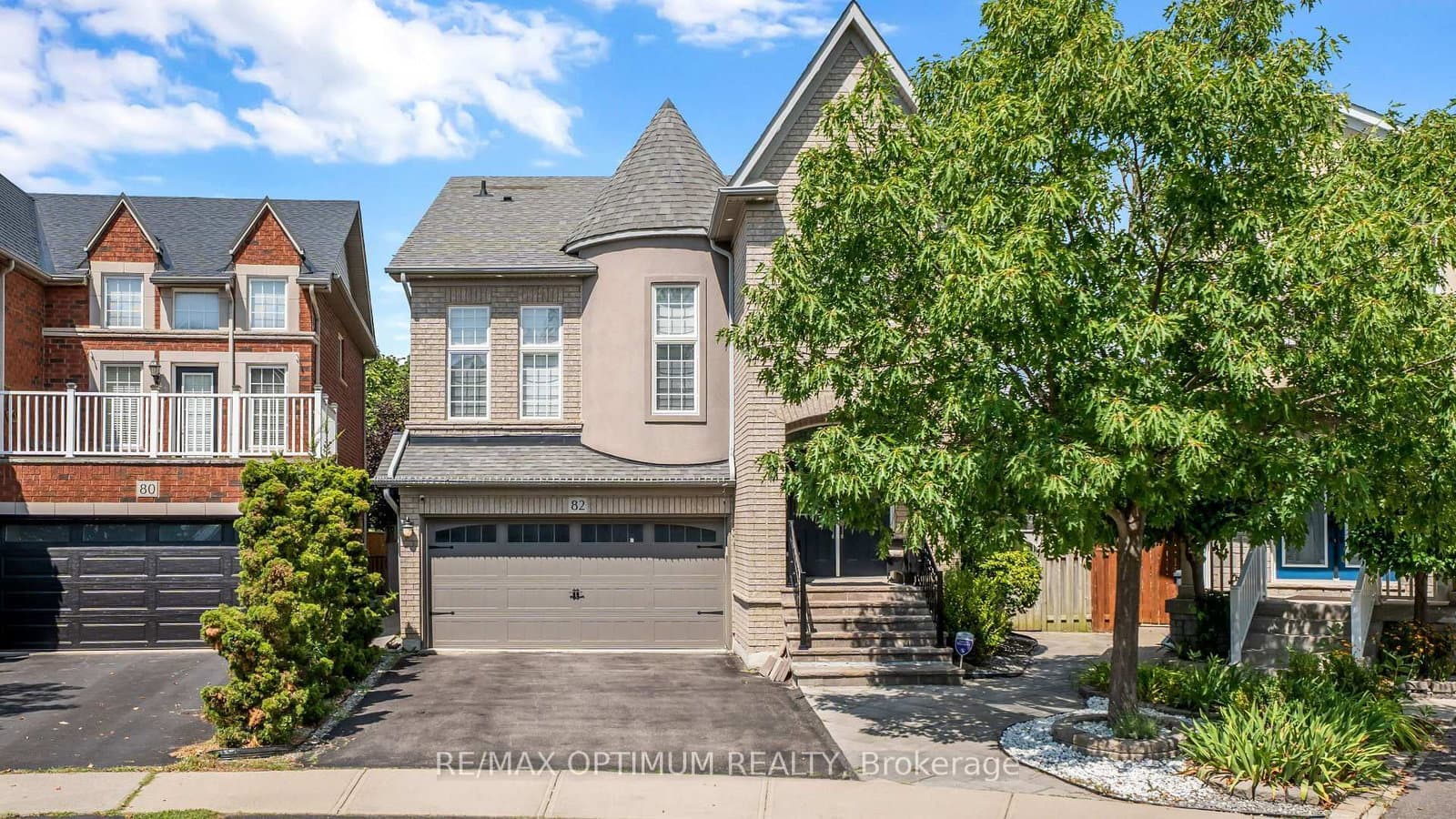 82 Penbridge Circle - Image 1