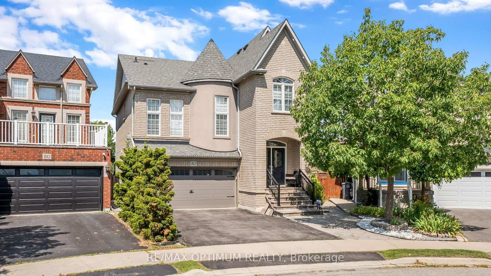 82 Penbridge Circle - Image 2