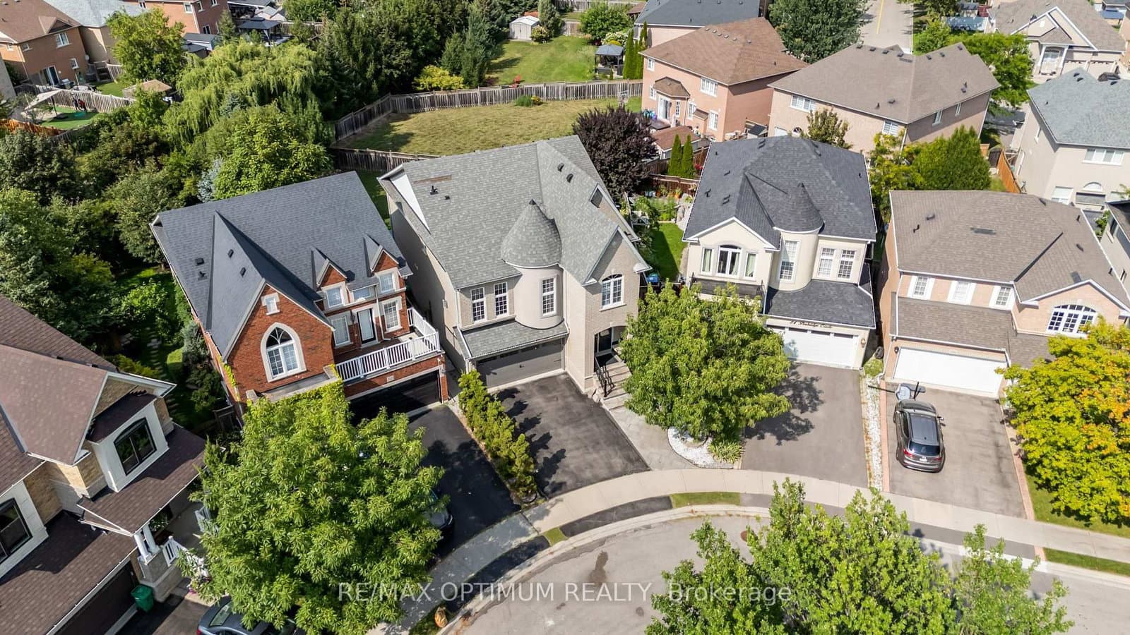 82 Penbridge Circle - Image 3