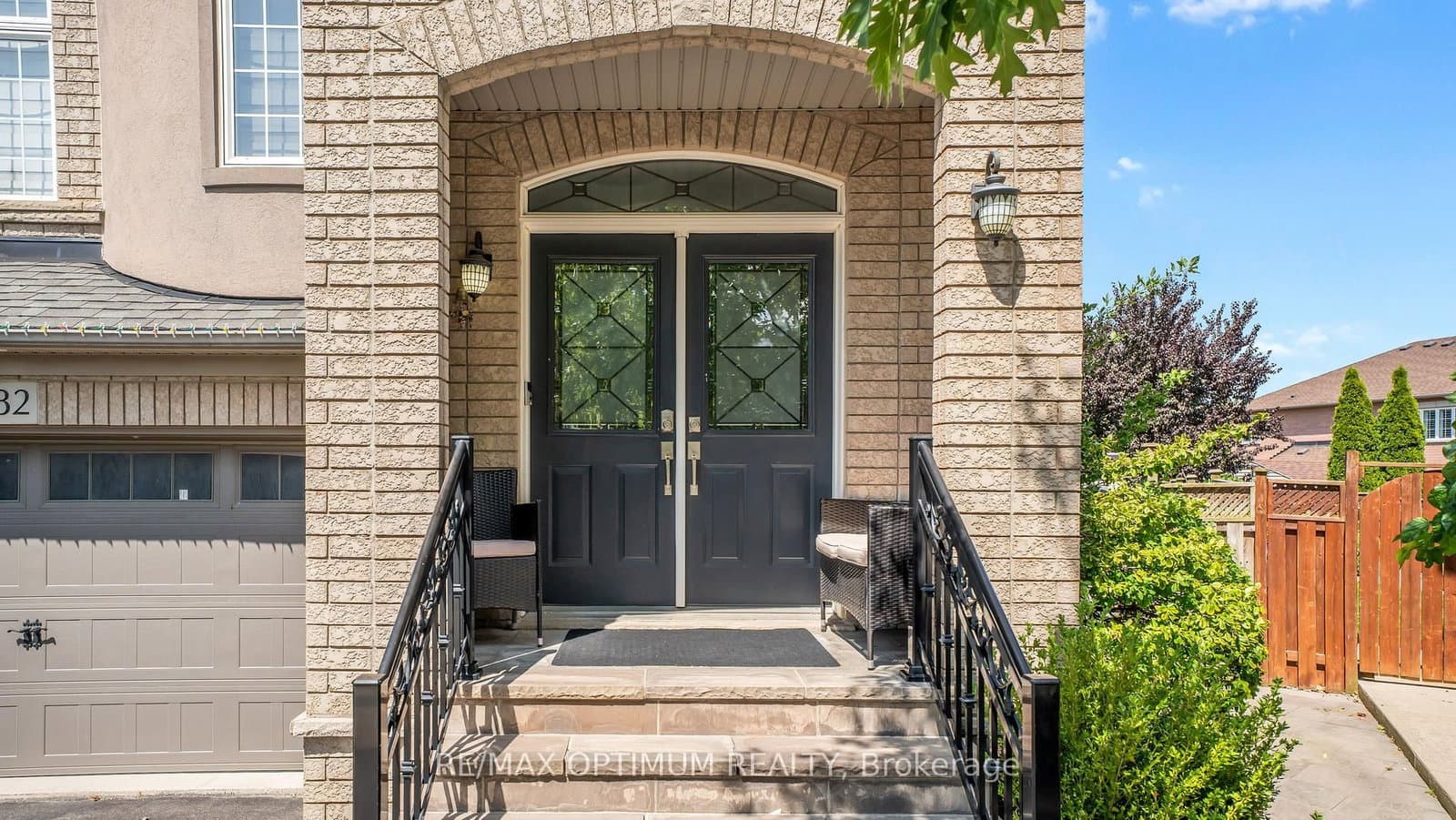 82 Penbridge Circle - Image 4