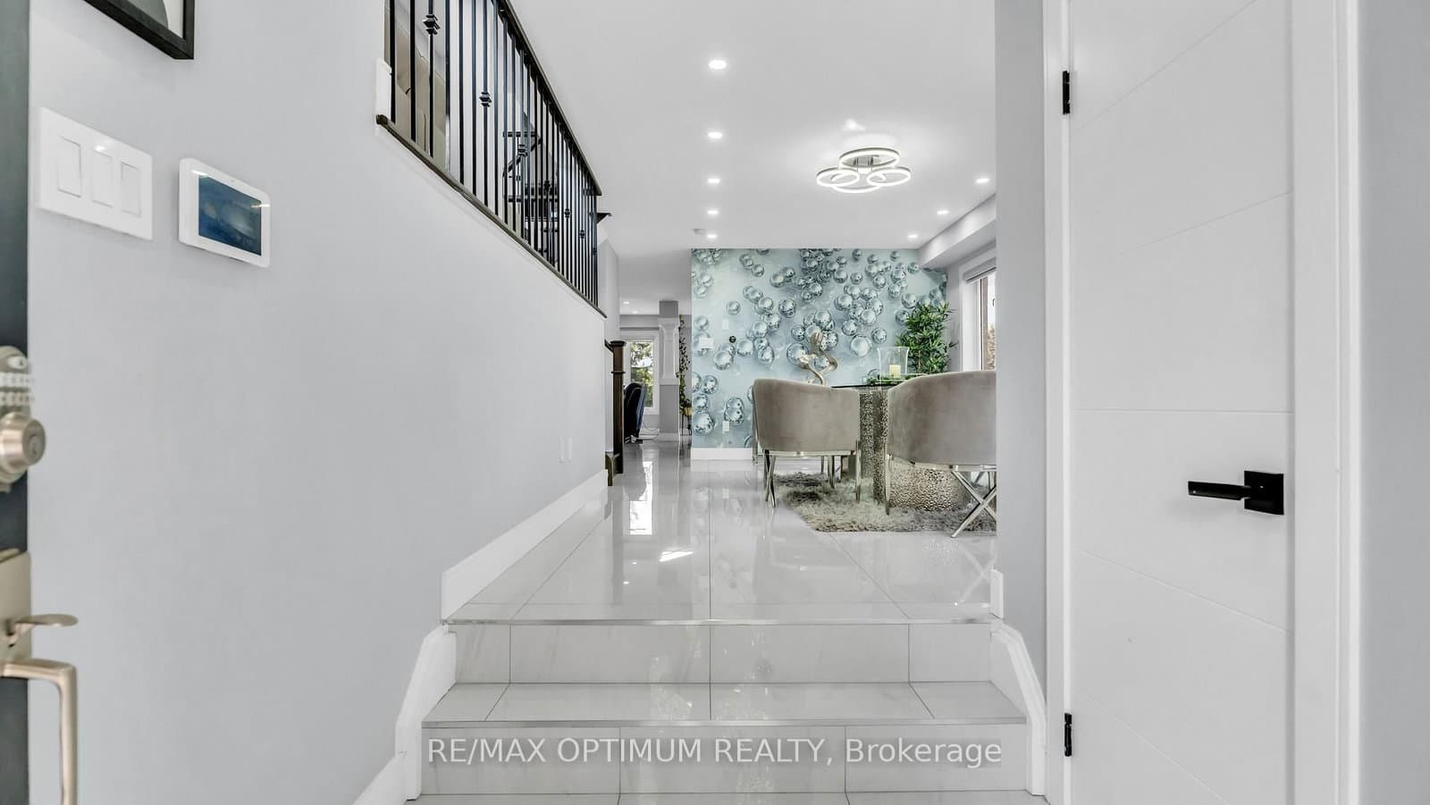 82 Penbridge Circle - Image 6