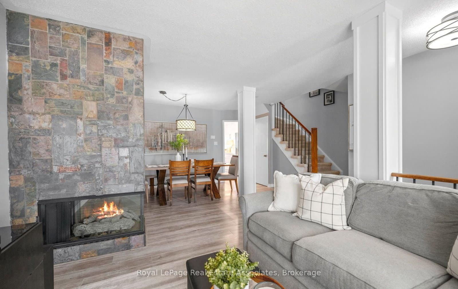 1485 Torrington Drive, Unit 19 - Image 4