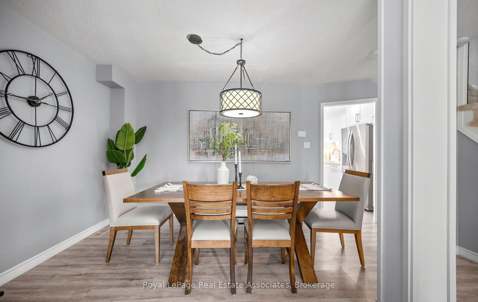 1485 Torrington Drive, Unit 19 - Image 5