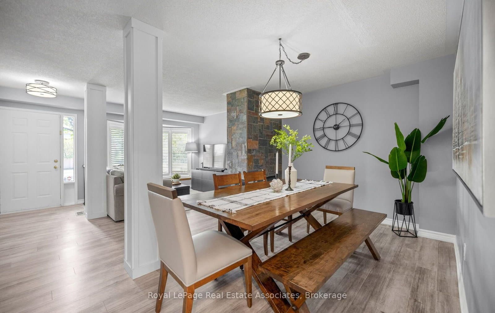 1485 Torrington Drive, Unit 19 - Image 6