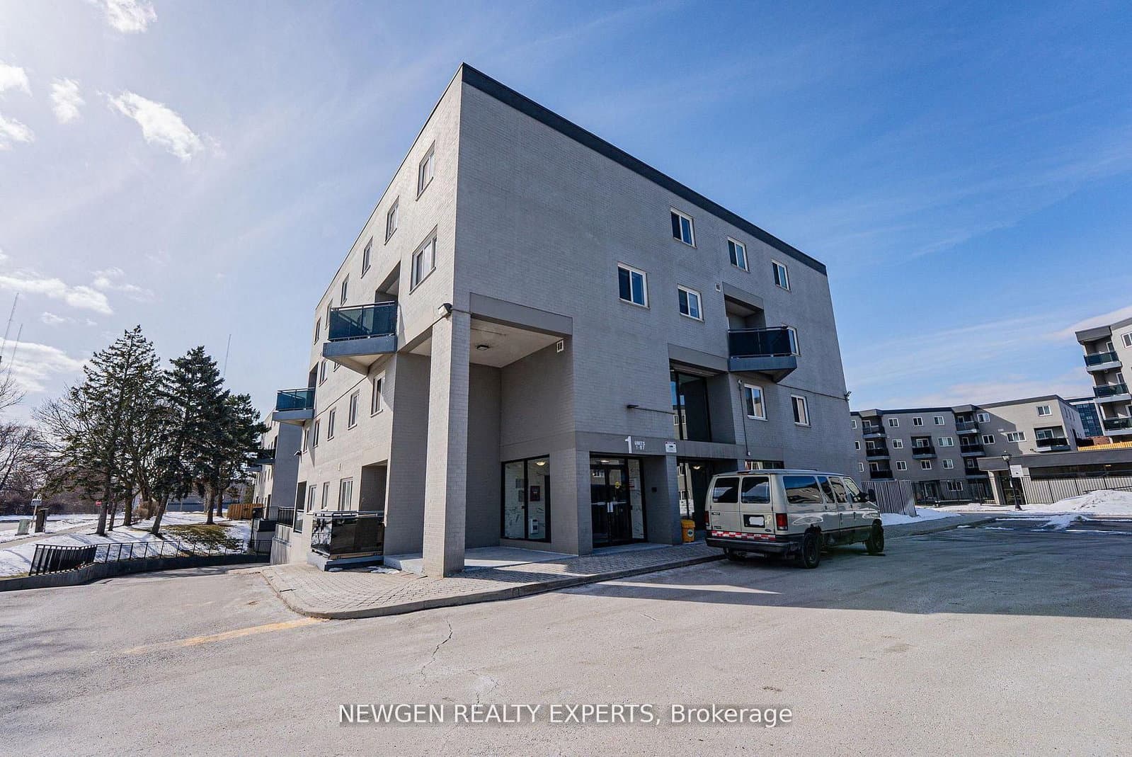 2001 Bonnymede Drive, Unit 88 - Image 2