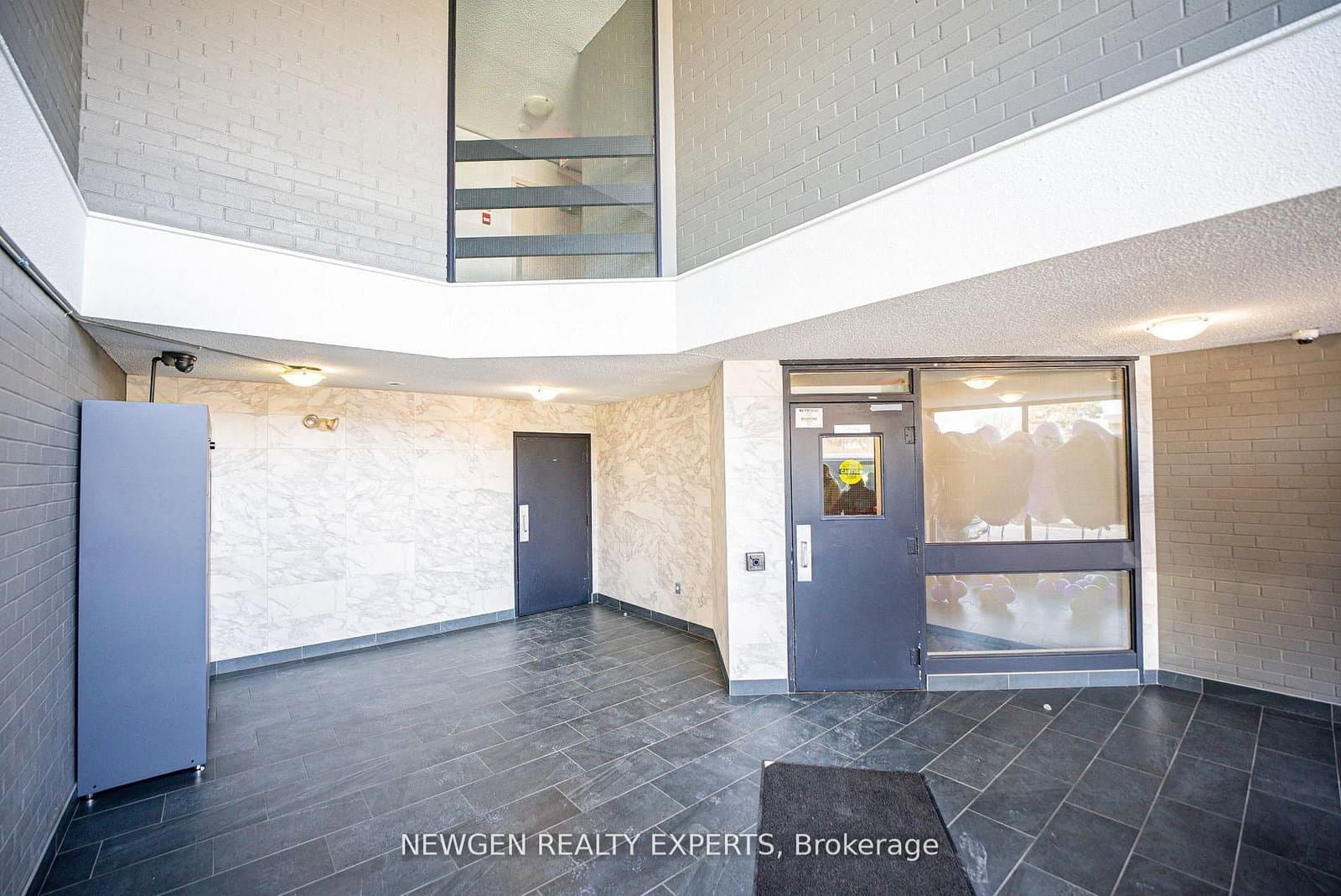 2001 Bonnymede Drive, Unit 88 - Image 4