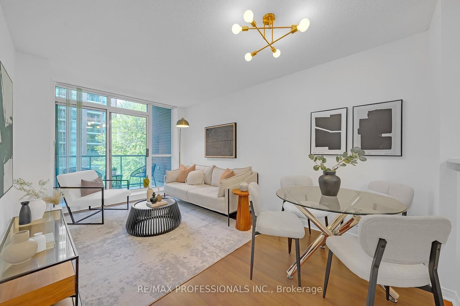 9 Michael Power Place, Unit 402 - Image 2