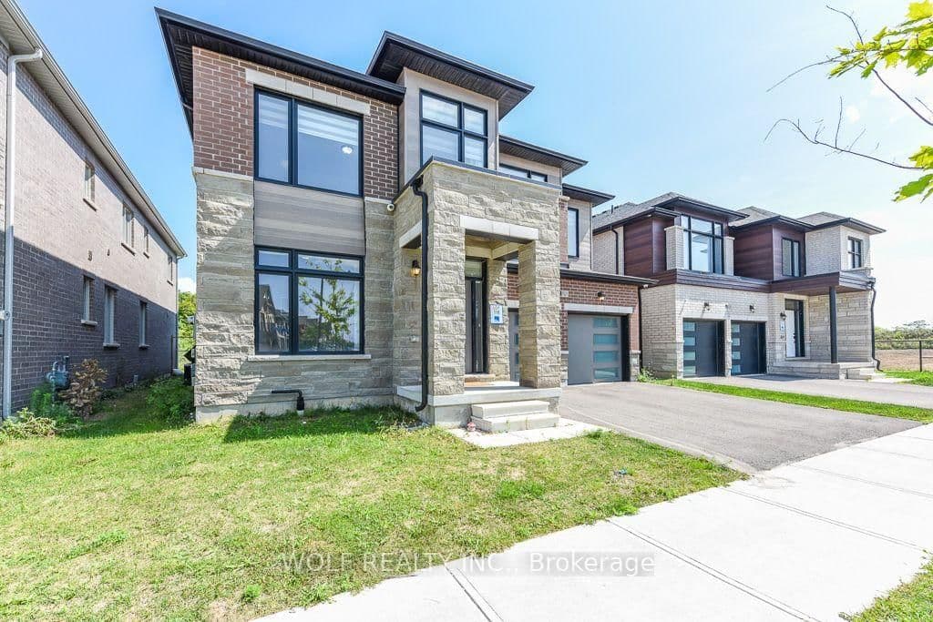 1531 Wellwood Terrace - Image 2