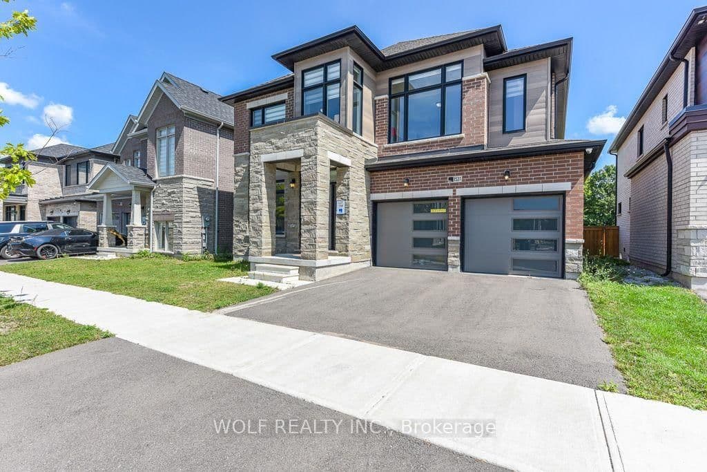 1531 Wellwood Terrace - Image 3