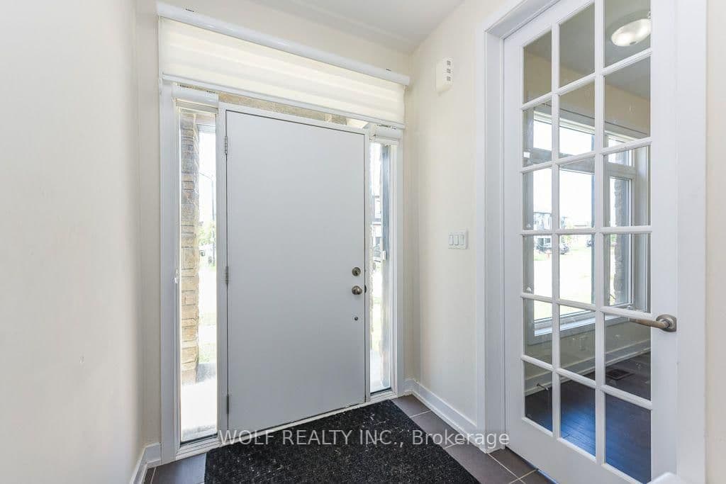 1531 Wellwood Terrace - Image 4