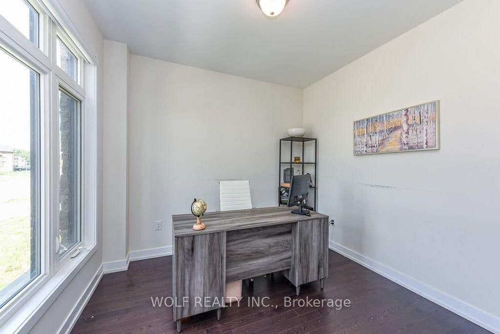1531 Wellwood Terrace - Image 5