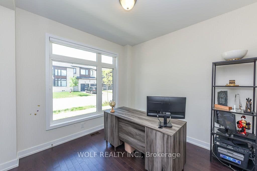 1531 Wellwood Terrace - Image 6