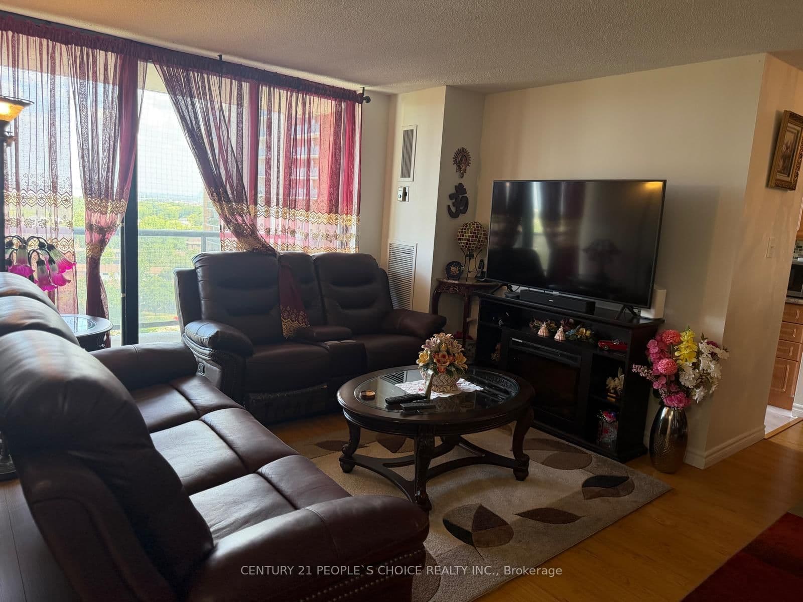 17 Knightsbridge Road, Unit 1205 - Image 6