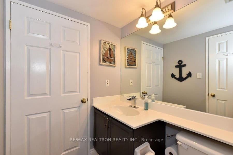 101 Subway Crescent, Unit 814 - Image 2