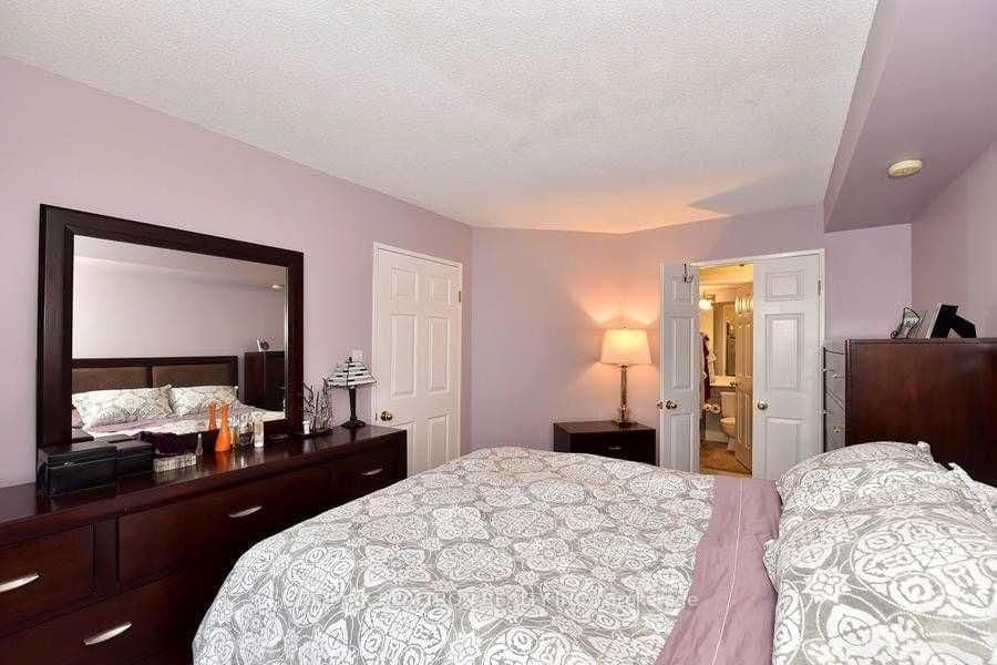 101 Subway Crescent, Unit 814 - Image 4