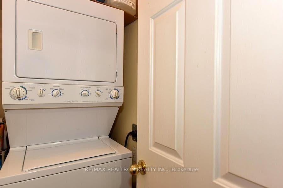 101 Subway Crescent, Unit 814 - Image 5