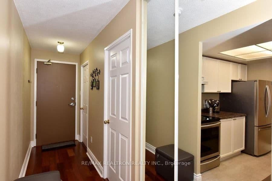 101 Subway Crescent, Unit 814 - Image 6