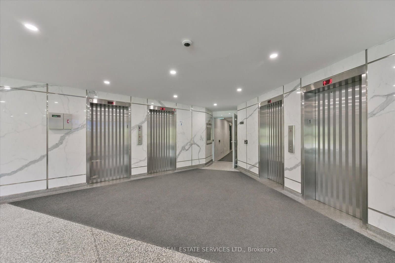 451 The West Mall, Unit 1518 - Image 6