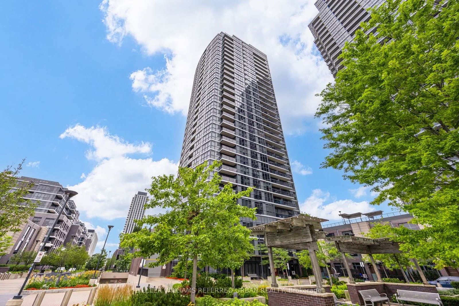 9 Valhalla Inn Road, Unit 2407 - Image 2