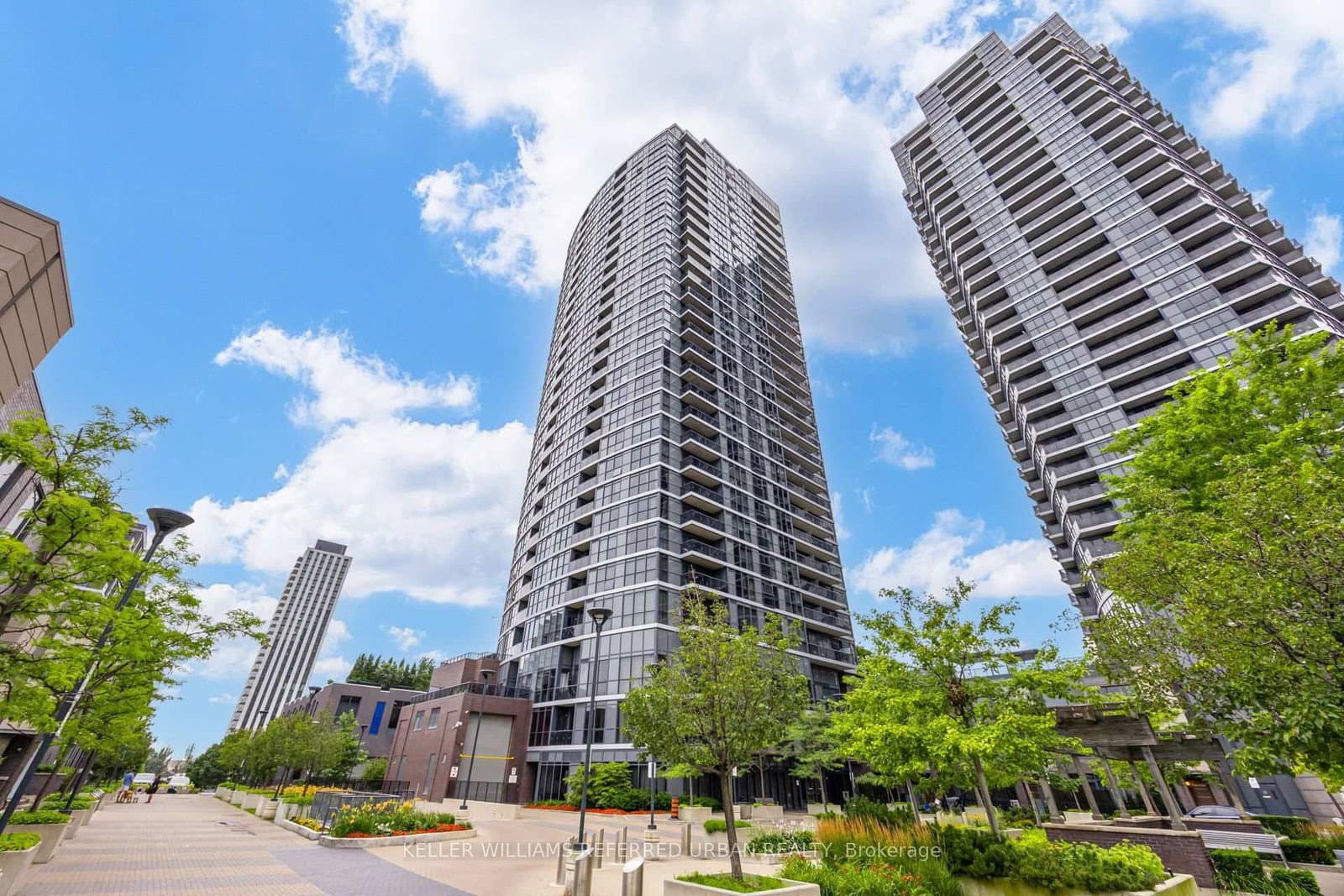 9 Valhalla Inn Road, Unit 2407 - Image 3