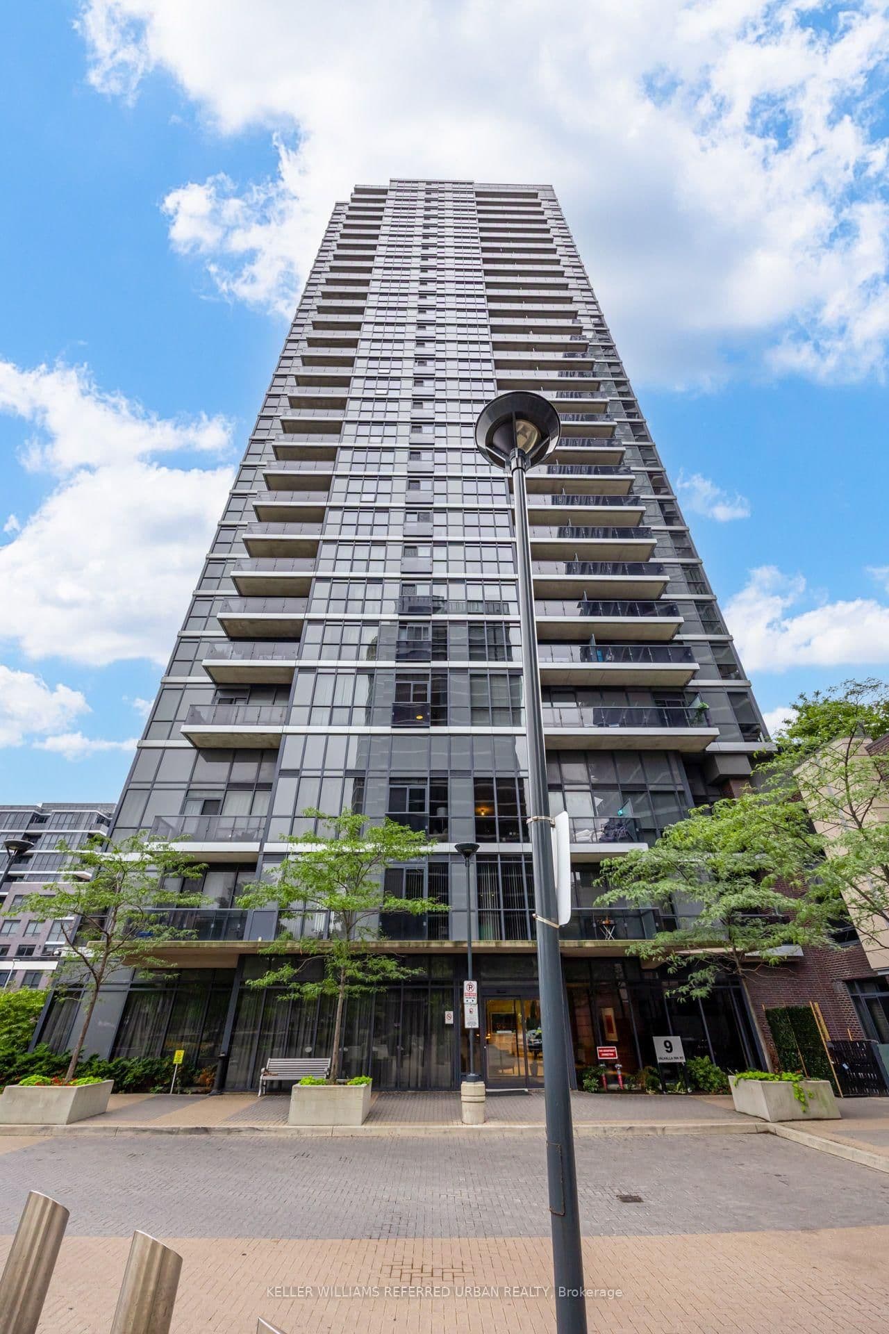 9 Valhalla Inn Road, Unit 2407 - Image 4