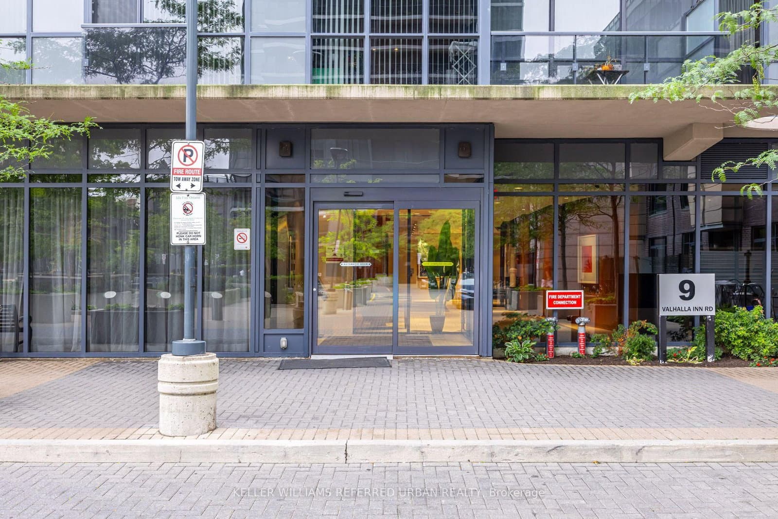 9 Valhalla Inn Road, Unit 2407 - Image 6