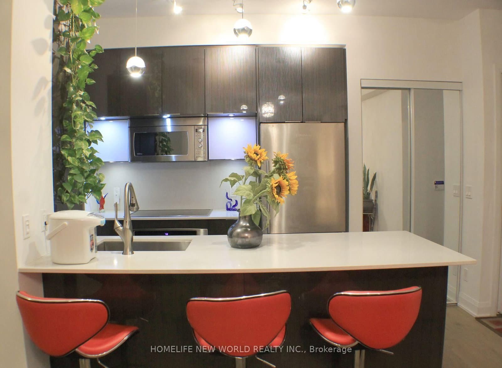 56 Annie Craig Drive, Unit 2309 - Image 1