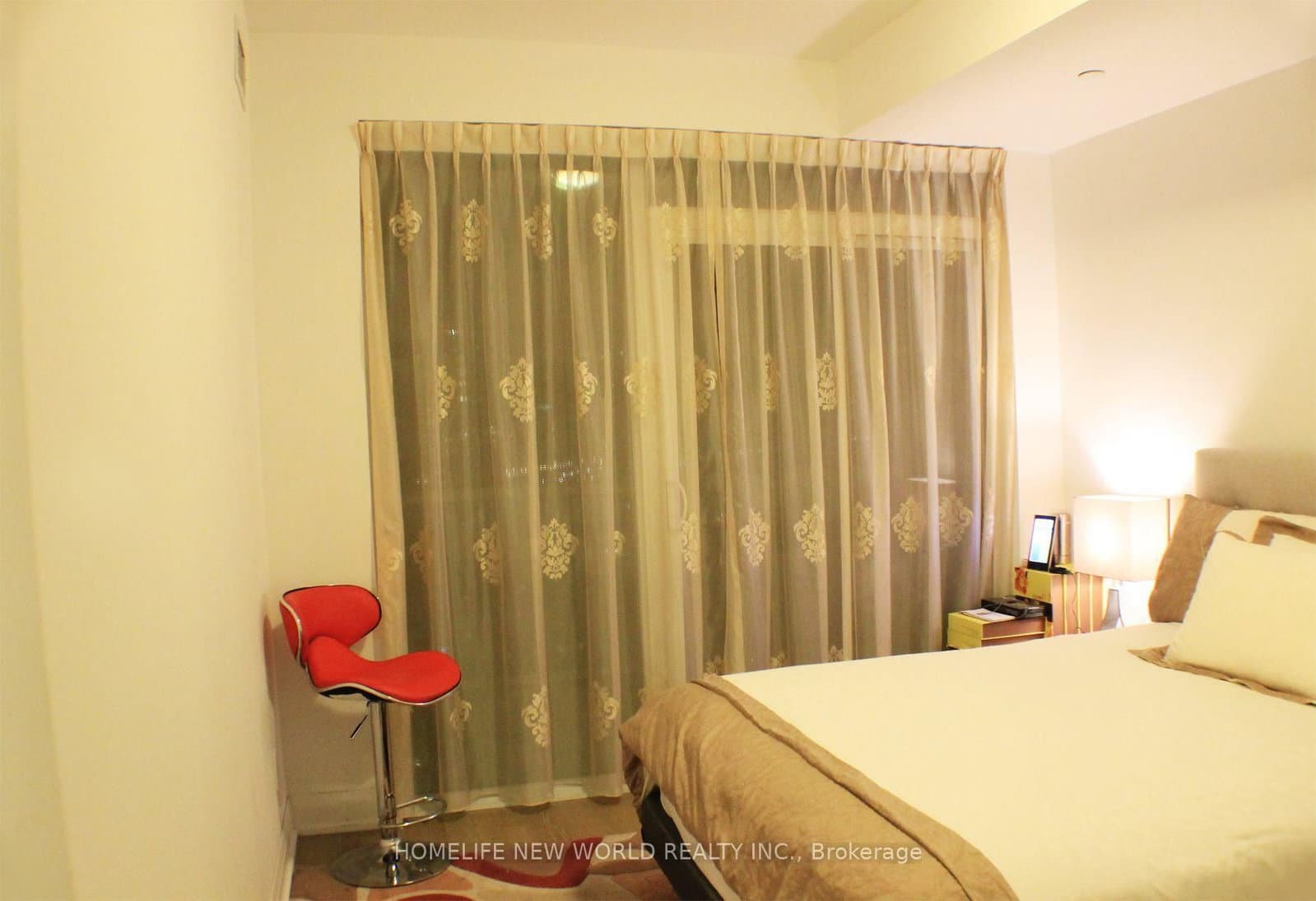 56 Annie Craig Drive, Unit 2309 - Image 2