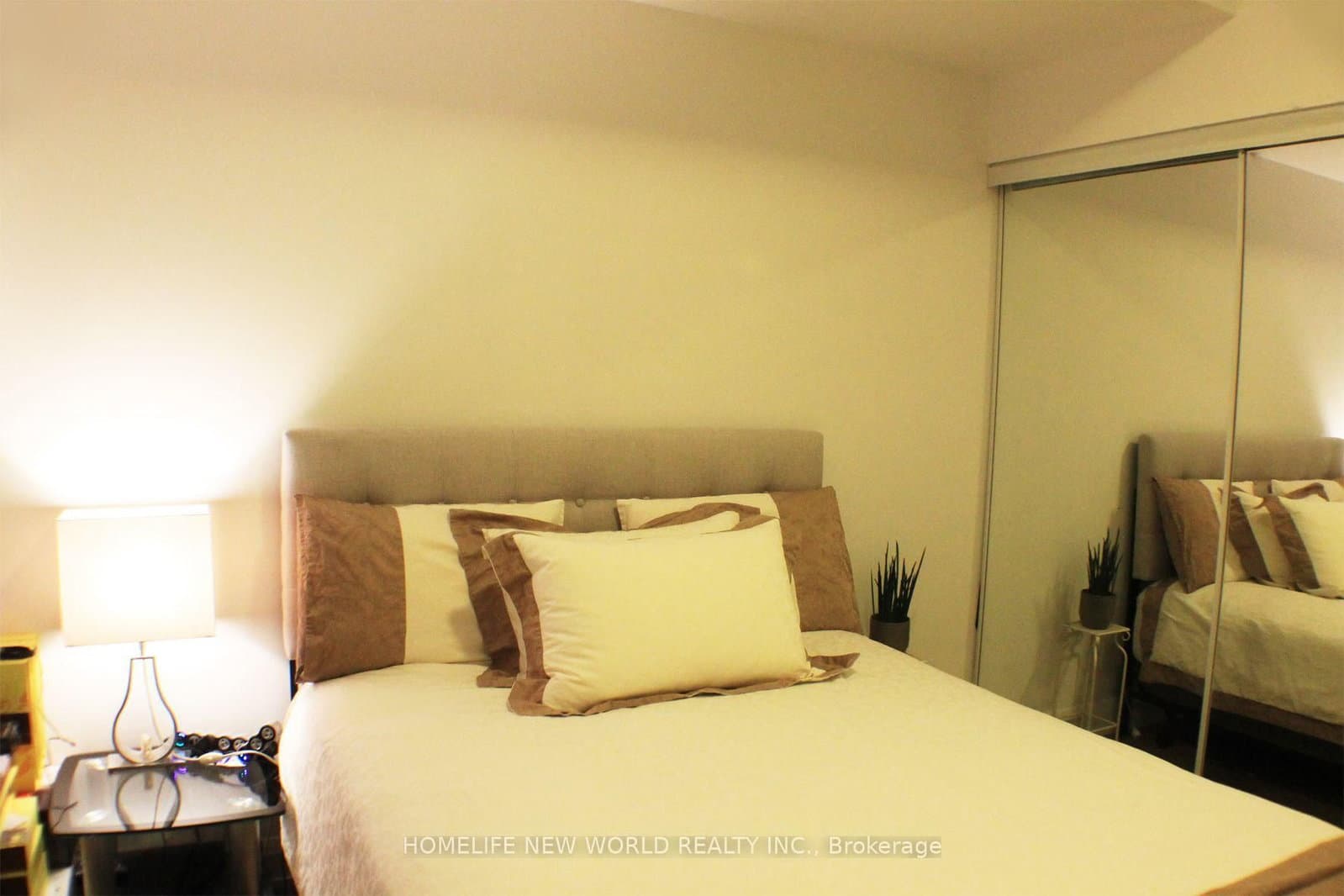 56 Annie Craig Drive, Unit 2309 - Image 3