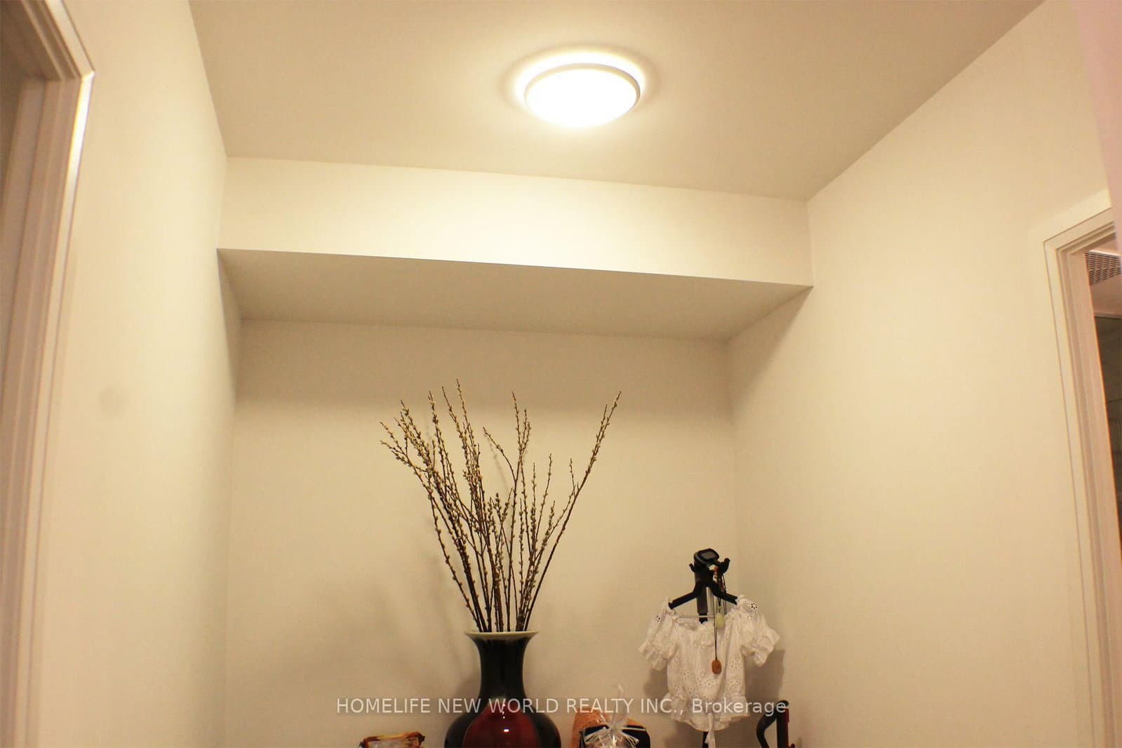 56 Annie Craig Drive, Unit 2309 - Image 5