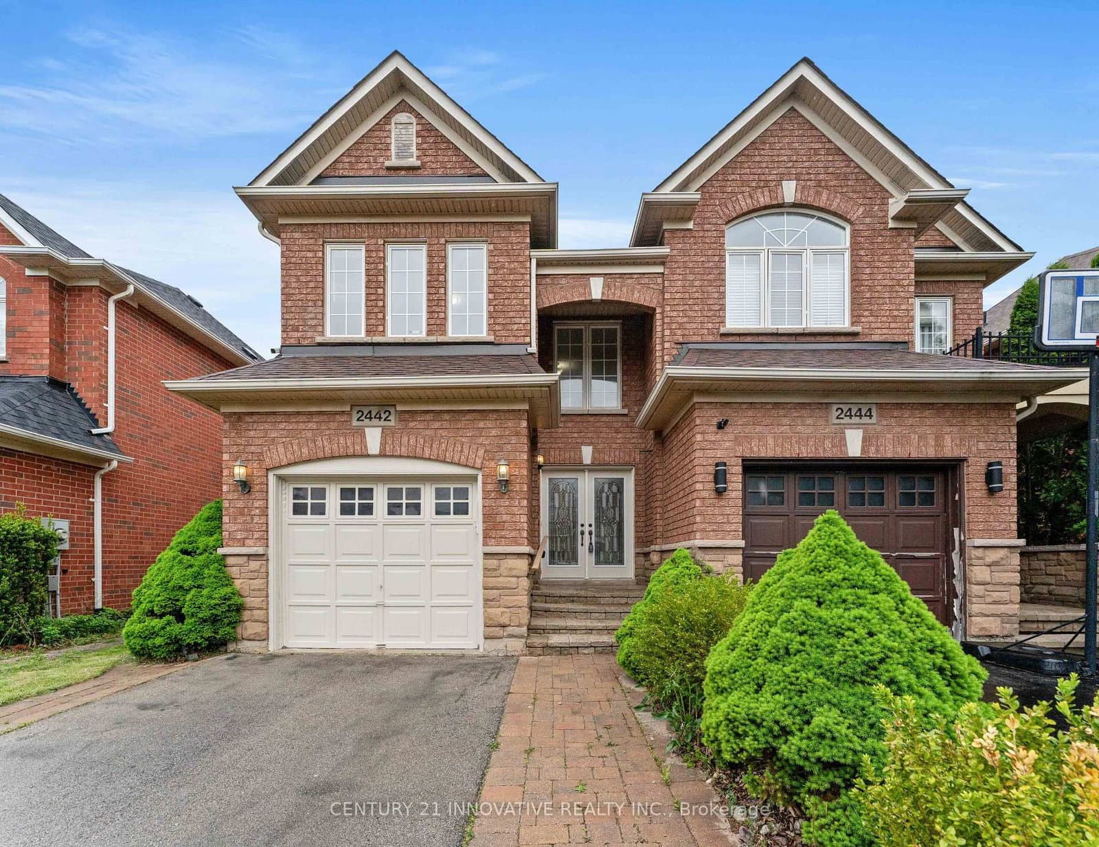 2442 Felhaber Crescent - Image 2