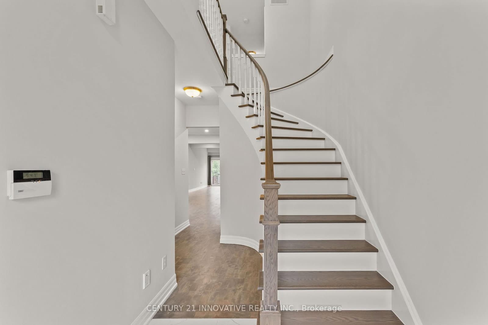 2442 Felhaber Crescent - Image 3